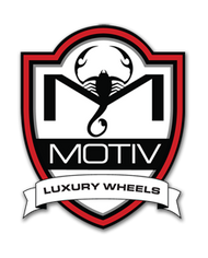 MOTIV